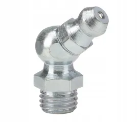 smarowniczka-smarowniczki-kalamitka-h2-m8x1