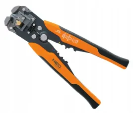 automatyczny-czolowy-sciagacz-izolacji-neo-01-500