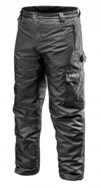 spodnie-robocze-ocieplane-zimowe-do-pasa-xxl-neo