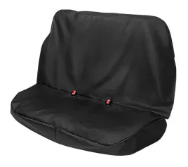 pokrowiec-na-kanape-skorzany-mocny-skora-serwis