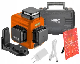 neo-poziomica-laserowa-3d-laser-krzyzowy-walizka