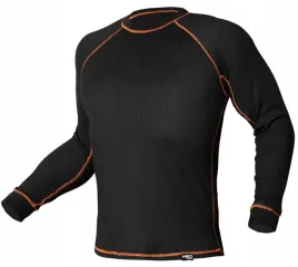 neo-bielizna-termoaktywna-koszulka-basic-xxl-xxxl