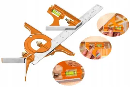 neo-tools-katomierz-katownik-wielofunkcyjny-300mm-72-120