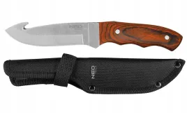 neo-noz-taktyczny-survivalowy-full-tang-pokrowiec