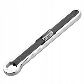 klucz-nastawny-plasko-oczkowy-dwustronny-5-16-neo