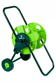 wozek-beben-wieszak-zwijacz-na-waz-ogrodowy-trwaly