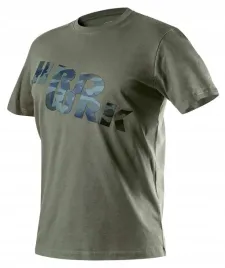 t-shirt-roboczy-koszulka-bawelniana-neo-bhp-r-s