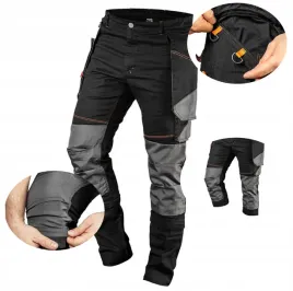 neo-spodnie-robocze-odpinane-kieszenie-nogawki-3xl