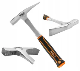 neo-mlotek-murarski-600g-waski-renski-monolityczny