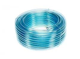 waz-wezyk-przewod-igielitowy-4mm-igielit-olej-25m