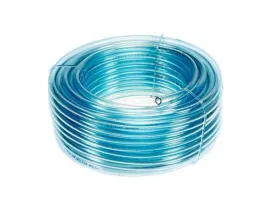 waz-przewod-10mm-igielitowy-olej-benzyna-25m