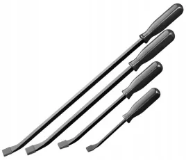 lom-lomy-4el-200-300-450-600-mm-lyzki-neo-11-113