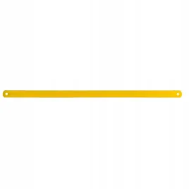 brzeszczot-do-metalu-300-x-12-5-mm-hss-do-pilki