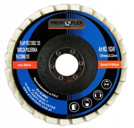 lamelka-filcowa-polerska-125m-tarcza-polerska-filc