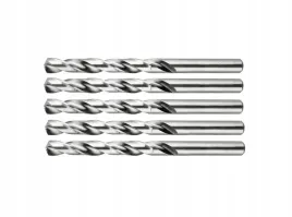 wiertla-do-metalu-hss-g-wiertlo-8-0mm-5szt-verto