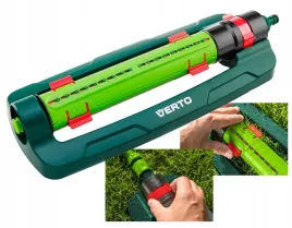 zraszacz-wahadlowy-ogrodowy-oscylacyjny-regulowany