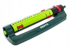 zraszacz-wahadlowy-ogrodowy-oscylacyjny-regulowany