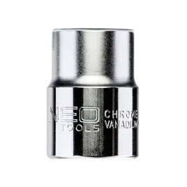 nasadka-szesciokatna-22mm-3-4-klucze-neo-08-302