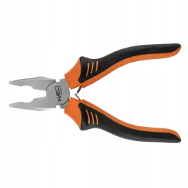 neo-szczypce-uniwersalne-kombinerki-ucinaczki-160