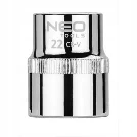 nasadka-szesciokatna-1-2-22mm-superlock-neo-08-022