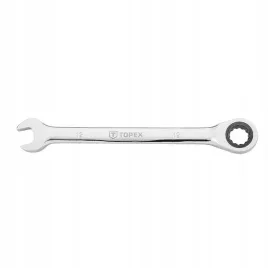 klucz-plasko-oczkowy-z-grzechotka-12-mm-topex