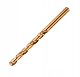 wiertlo-do-metalu-kobaltowe-hss-co-7mm-graphite