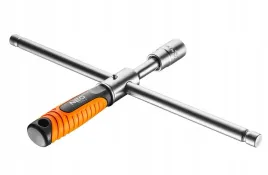 klucz-do-kol-skladany-nasadki-17x19-1-2-krzyzak-rozkladany-neo-11-10