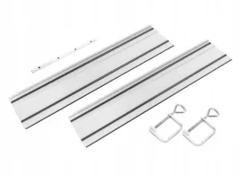 graphite-szyna-prowadzaca-2x700mm-58g495-732