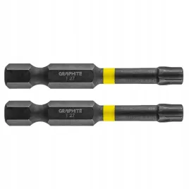 bit-koncowka-udarowa-tx27-50mm-2szt-bity-graphite