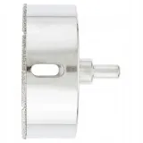 wiertlo-diamentowe-do-gresu-otwornica-83mm-graphit