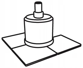 wiertlo-diamentowe-do-gresu-otwornica-60mm-graphit-srednica-60-mm