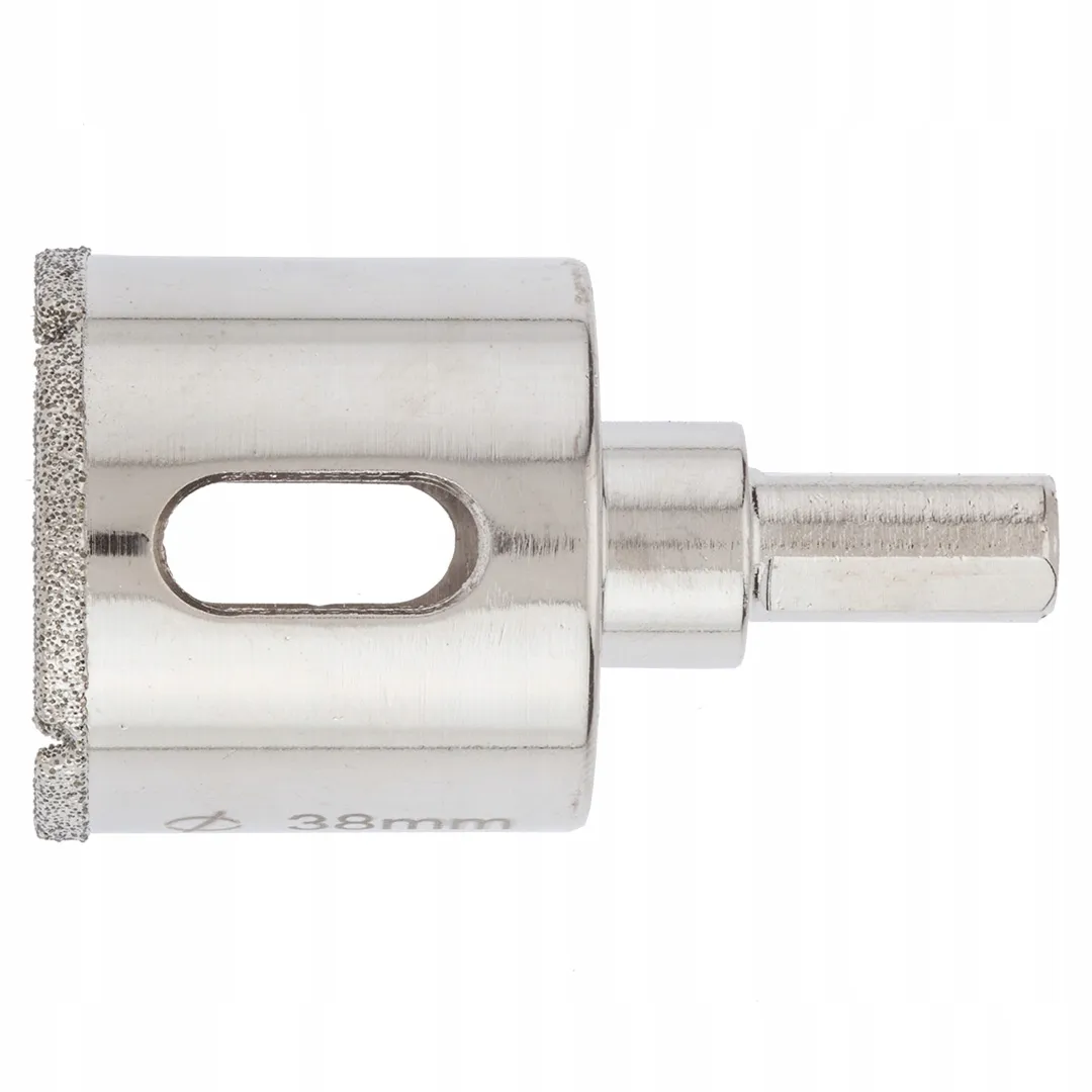 wiertlo-diamentowe-do-gresu-otwornica-38mm-graphit-stan-nowy