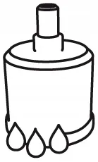 wiertlo-diamentowe-do-gresu-otwornica-38mm-graphit-marka-graphite