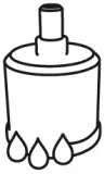 wiertlo-diamentowe-do-gresu-otwornica-38mm-graphit-marka-graphite
