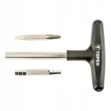 klucz-do-srubunkow-typ-t-topex-34d078