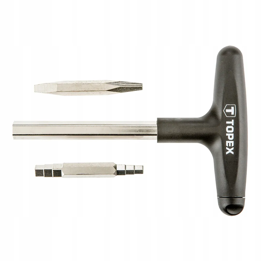 klucz-do-srubunkow-typ-t-topex-34d078