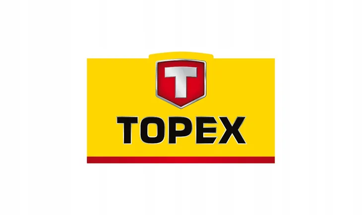 klucz-do-srubunkow-typ-t-topex-34d078-marka-topex