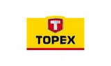 klucz-do-srubunkow-typ-t-topex-34d078-marka-topex