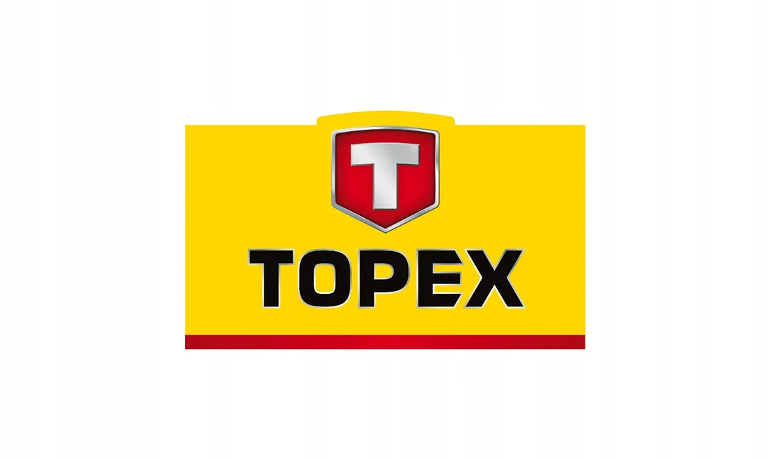 klucz-do-srubunkow-typ-t-topex-34d078-stan-nowy