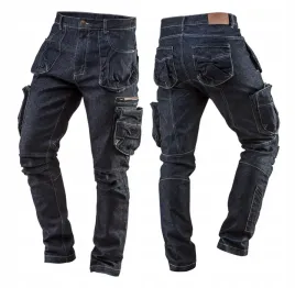 neo-spodnie-robocze-do-pasa-monterskie-r-s-jeans