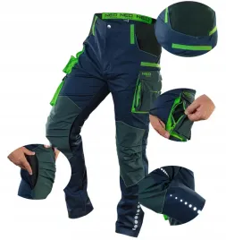 neo-spodnie-robocze-premium-cordura-81-226-xxl-56