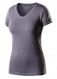 damska-koszulka-t-shirt-damski-szary-xl-serek-neo