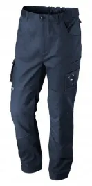 neo-spodnie-robocze-do-pasa-potrojne-szwy-navy-3xl