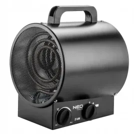 neo-nagrzewnica-elektryczna-grzejnik-farelka-2kw