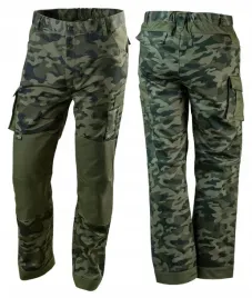 neo-spodnie-robocze-moro-lesnika-camo-81-221-3xl