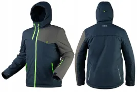 neo-kurtka-puchowa-bluza-robocza-ocieplana-xl