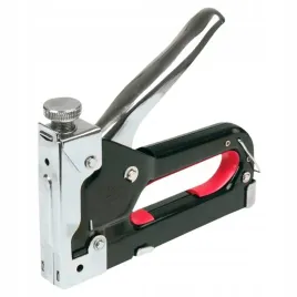 zszywacz-tapicerski-reczny-taker-metalowy-6-14mm