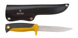 noz-uniwersalny-120mm-stal-nierdzewna-kabura-topex