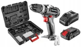 wiertarko-wkretarka-bezszczotkowa-aku-2ah-walizka-graphite-energy