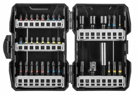 bit-koncowka-udarowa-36el-zestaw-bity-graphite